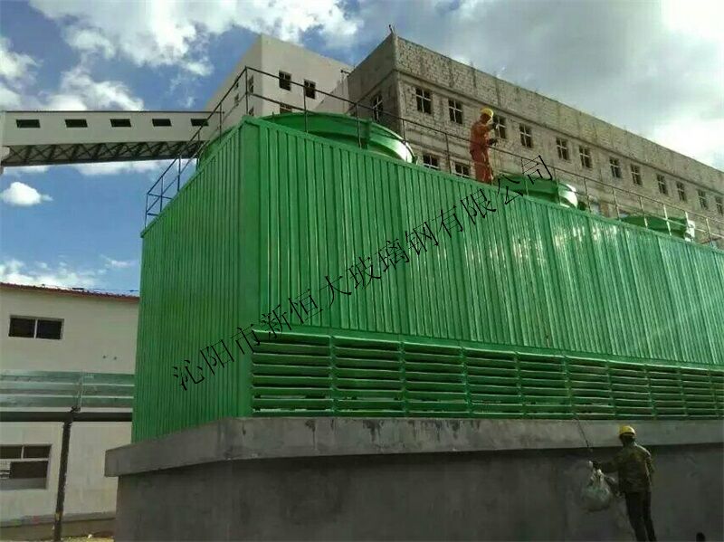 恭喜我公司網站改版上線！